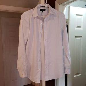 Banana Republic Non Iron - Like New